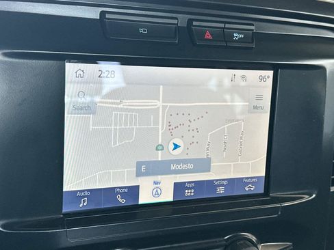Used 2022 Ford F150 XL w/ STX Appearance Package AWD/4WD image 18