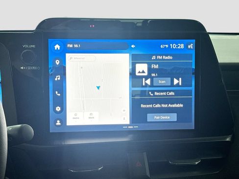 New 2026 Subaru Outback Premium AWD/4WD image 13