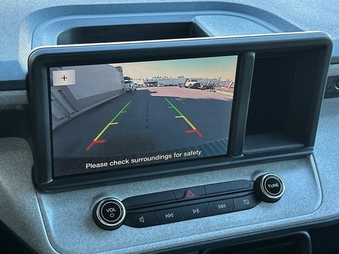 Used 2024 Ford Maverick XLT w/ Equipment Group 300A Standard image 20