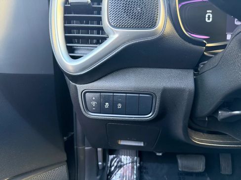 Used 2023 Kia Soul LX w/ Option Group 015 FWD image 24