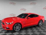 Used 2015 Ford Mustang GT Premium w/ Equipment Group 401A image 2