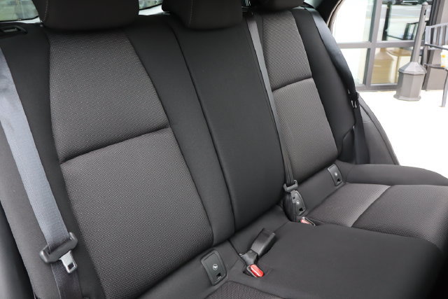 Used 2024 MAZDA CX-30 AWD 2.5 S image 12