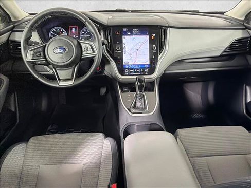 Used 2020 Subaru Outback Premium w/ Popular Package #1 AWD/4WD image 25