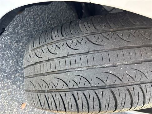 Used 2022 Ford Mustang GT w/ Equipment Group 301A image 21