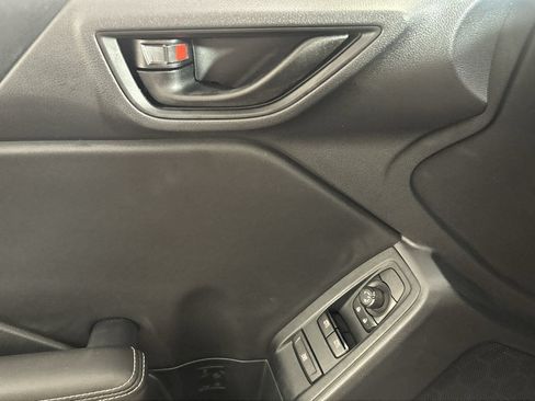 Used 2024 Toyota GR86 Premium RWD image 18