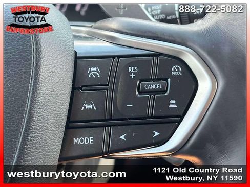 Used 2025 Lexus NX 350 AWD w/ Accessory Package (2T) image 25