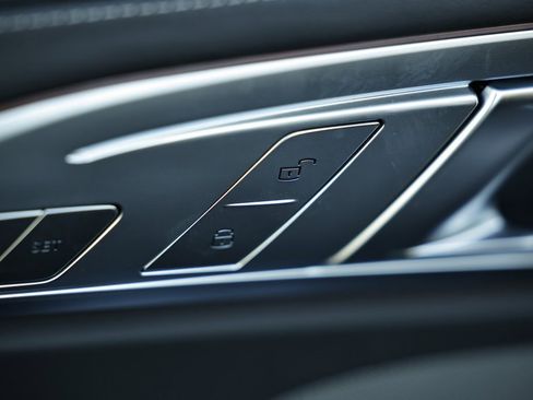 New 2026 BMW 840i w/ M Sport Professional Package image 16