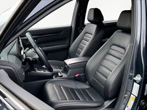 Used 2025 Honda CR-V Sport-L image 17