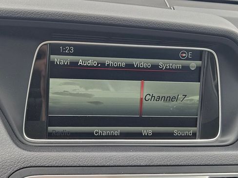 Used 2015 Mercedes-Benz E 400 Coupe image 13