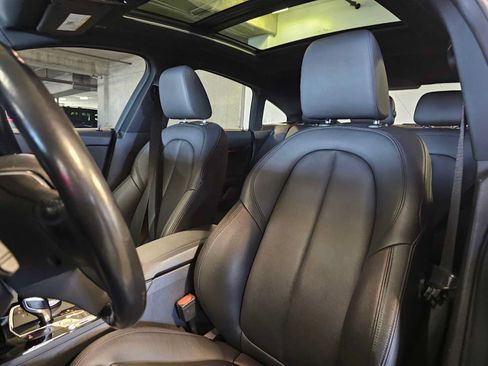 Used 2022 BMW 228i xDrive Gran Coupe w/ Convenience Package AWD/4WD image 27
