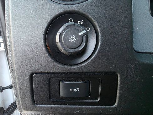 Used 2014 Ford F150 XL w/ Power Equipment Group RWD image 32