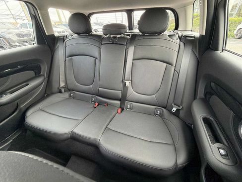 Used 2024 MINI Cooper Clubman S AWD/4WD image 21