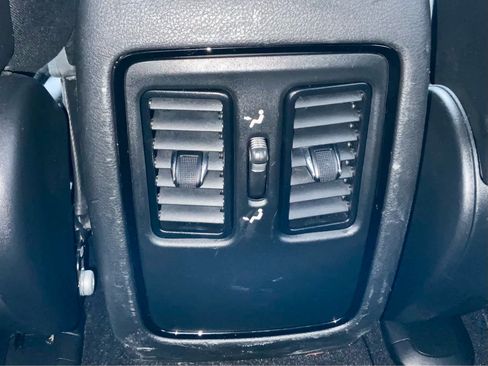Used 2021 Dodge Durango SXT AWD/4WD image 47