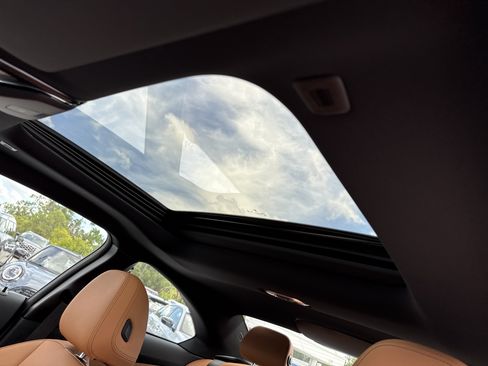 New 2026 BMW 230i Coupe w/ Premium Package RWD image 21