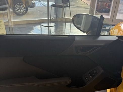 New 2026 Toyota GR86 YUZU Limited image 14