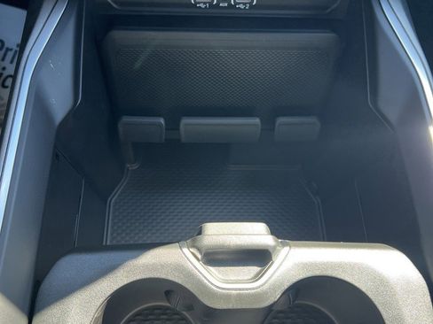 New 2026 RAM 1500 Express image 22