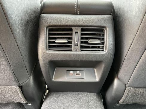 Used 2023 Nissan Altima 2.5 SL AWD/4WD image 39