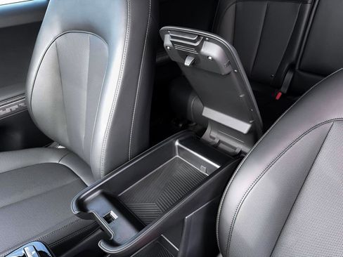 New 2026 Hyundai Ioniq 5 XRT image 19