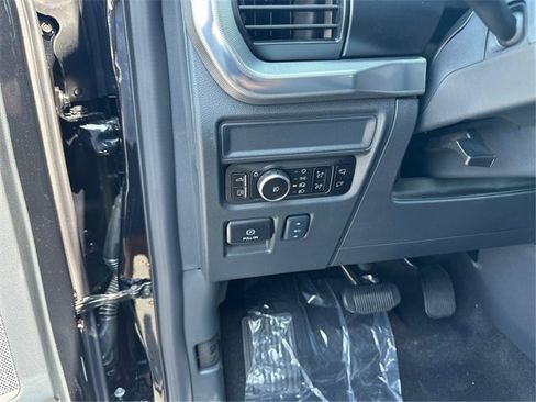 New 2025 Ford F150 Lariat w/ Equipment Group 502A High image 22