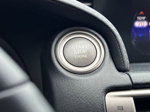 Used 2014 Lexus IS 250 RWD image 29