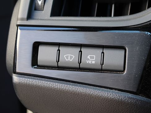 Certified 2024 Lexus ES 350 Ultra Luxury image 16