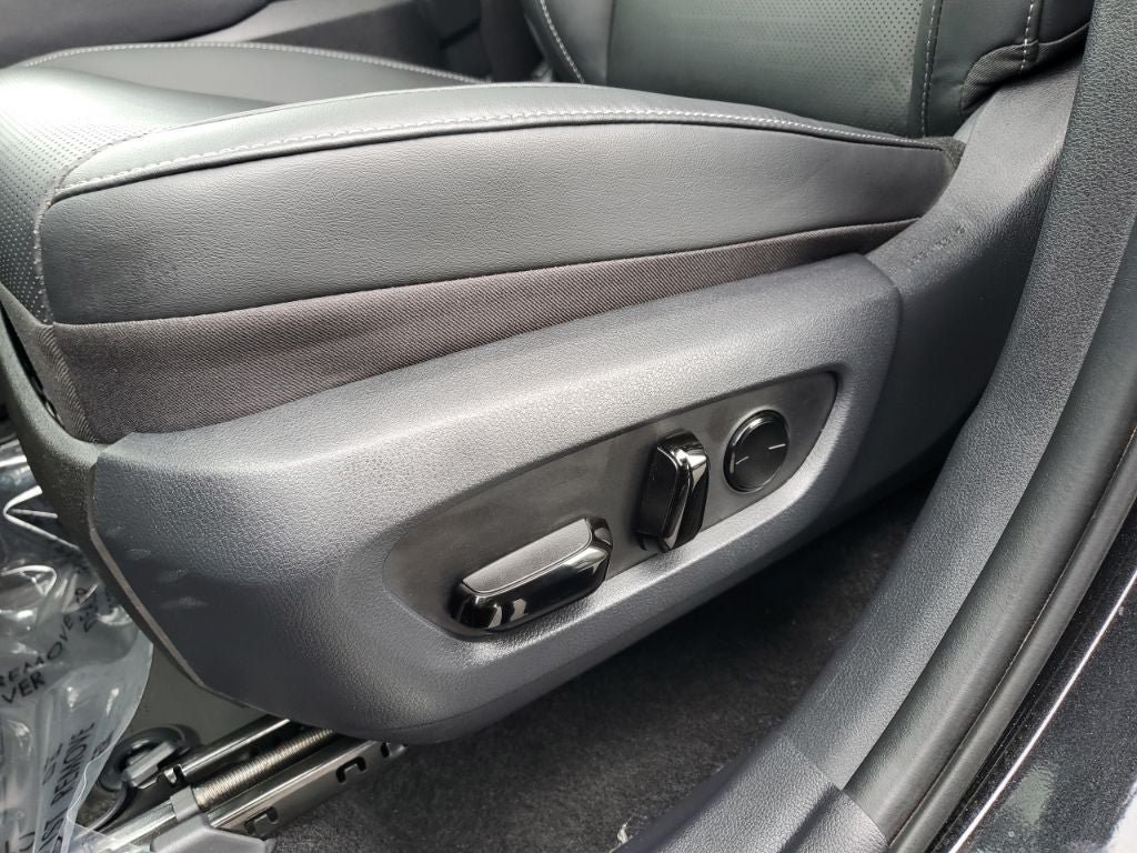 Used 2025 Lexus TX 350 FWD w/ Technology Package image 21