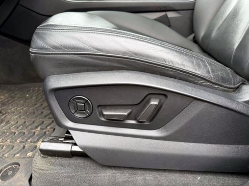 Used 2020 Audi Q7 2.0T Premium w/ Convenience Package image 20