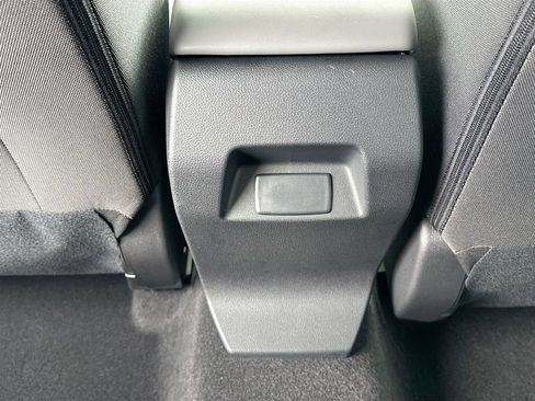 New 2026 Subaru Crosstrek 2.5i AWD/4WD image 22