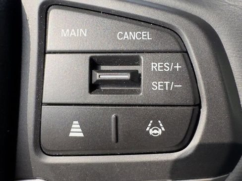 Certified 2025 Honda Ridgeline RTL image 27