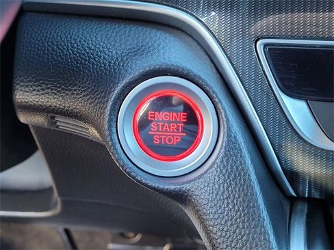 Used 2022 Honda Accord Sport image 20