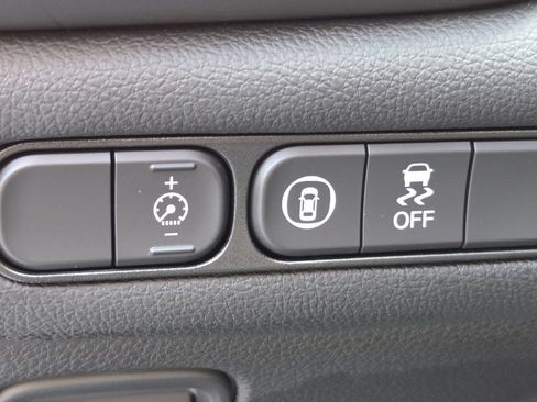 Used 2023 Acura TLX FWD image 7