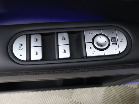 Used 2023 Hyundai Ioniq 5 SEL w/ Cargo Package image 34