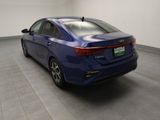 Used 2021 Kia Forte LXS image 5