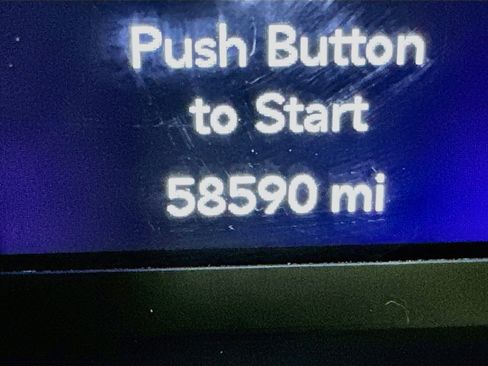 Used 2019 Jeep Wrangler Unlimited Sport S AWD/4WD image 19