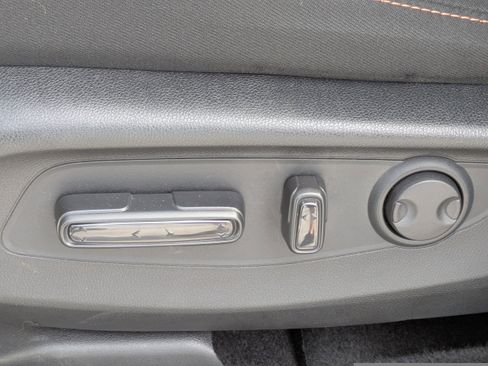 Used 2023 Honda CR-V Sport image 20