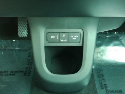 Used 2025 Hyundai Ioniq 5 Limited RWD image 46