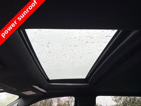 Used 2021 Chevrolet Silverado 1500 High Country image 6