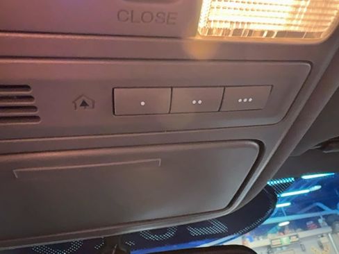 Used 2013 Honda Pilot EX-L image 32