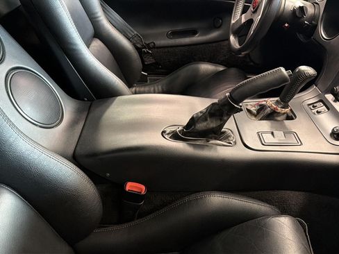 Used 1996 Dodge Viper RT/10 RWD image 30