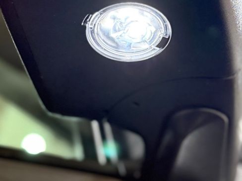 New 2026 Ford Explorer Active AWD/4WD image 15