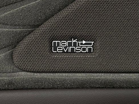 Certified 2025 Lexus RX 350 AWD image 33