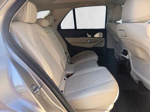 Used 2020 Mercedes-Benz GLE 350 image 17