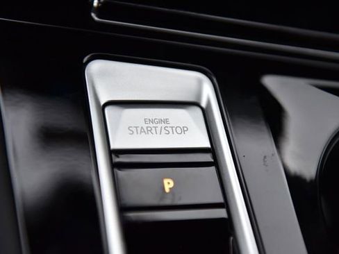 New 2026 Volkswagen Atlas Cross Sport SE AWD/4WD image 16