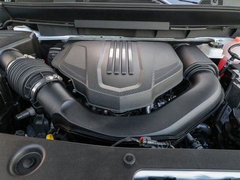 New 2026 Buick Enclave Sport Touring image 31