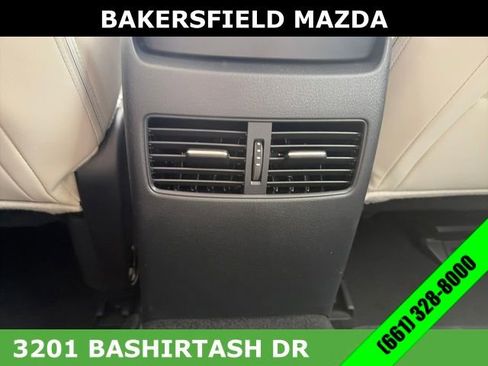 New 2026 MAZDA CX-30 Aire Edition image 17