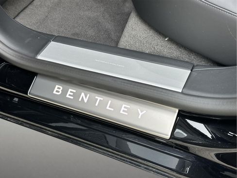 New 2026 Bentley Flying Spur V8 AWD/4WD image 30