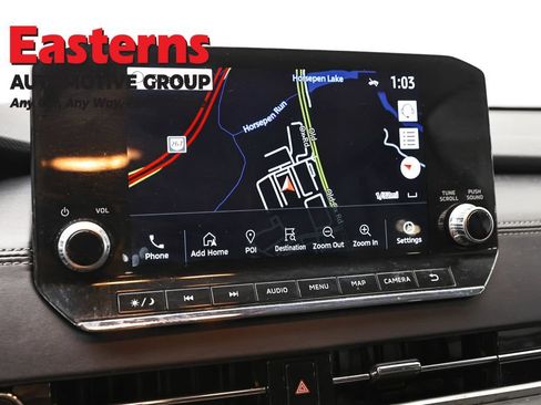 Used 2024 Mitsubishi Outlander SE FWD image 18