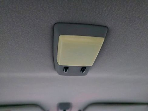 Used 1991 Jeep Cherokee Laredo image 24