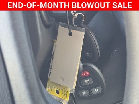 New 2025 Chevrolet Express 2500 w/ Driver Convenience Package image 27