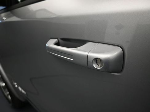 New 2026 RAM 1500 Big Horn image 28